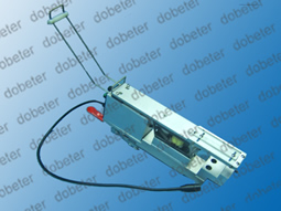 Juki vibration Feeder 